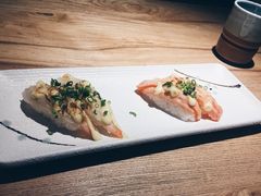 -初居食屋日式料理(万象城购物中心店)