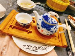 -海景壹号大酒店(滨湖店)