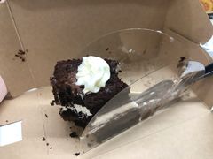-Peet's Coffee皮爷咖啡(德基店)
