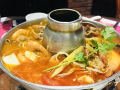 -湖碟轩·私厨坊(张家港店)