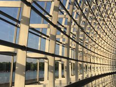 -国家大剧院西餐厅