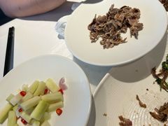 -四季民福烤鸭店(前门大栅栏店)