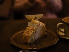 -Ginko银子(青龙街店)