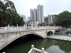 -村花杏荔枝湾艇仔粥