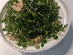 -一品江南韵·淮扬菜