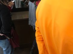 -星巴克臻选(深圳华强北茂业店)