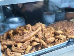 -老宾州南街酸粉店(民族大道店)