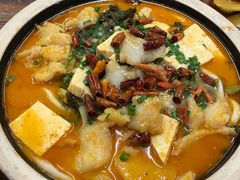 -云山灶.现炒云南菜(云大店)