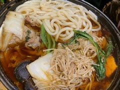 -胜代日本料理(云程巷小区店)
