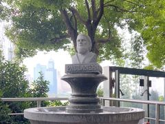 -宝莱纳餐厅(滨江店)