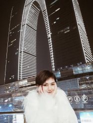 -泽璞堂美发沙龙