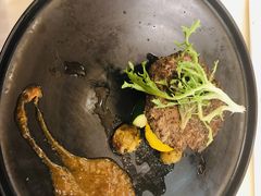 -红房子西菜馆(淮海中路店)