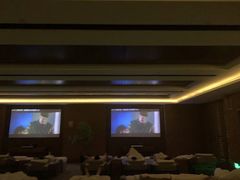 -浅深Cheersum(曹杨店)