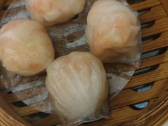 -有腥气私房菜·寻味顺德