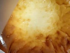 -好利来(鲁谷店)