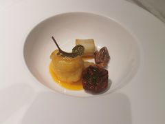 -宴昆山·私房菜(春晖店)