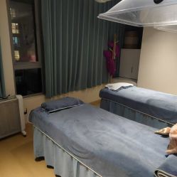 -伊童美家小儿推拿·中式养生(徐汇店)