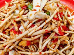 -佬缸炮江湖川菜(玉林店)