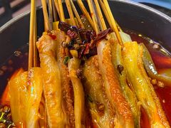 -路边边.炒菜烧烤.音乐餐厅(良乡长虹店)