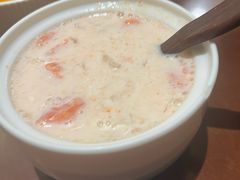 -小团圆糖水铺(襄阳南路店)