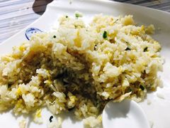 -Sasa的海(蜈支洲岛后海店)