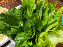 -渔米粥(罗湖店)