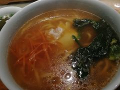 -金石青云炭火烤肉店(中房上东花墅店)