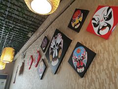 -文记沸腾鱼(永安路总店)