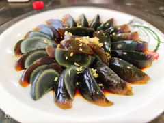 -粗粮人家·东北菜(洋桥店)