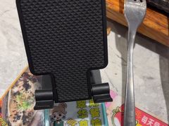 -翠华餐厅(正佳广场店)