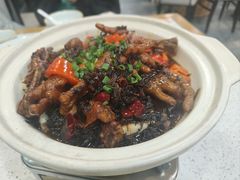 -小山寨(天润城店)