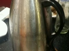 -城一锅涮烤羊蝎子·烤串