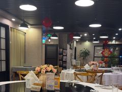 -徐记私厨(半淞园路店)