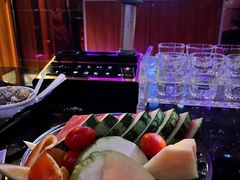 -TOP星派对KTV(珠影星光城店)