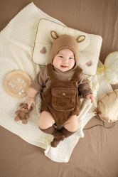 -糖果baby儿童摄影定制馆(外景店)