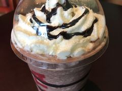 -COSTA COFFEE(天通苑华联店)