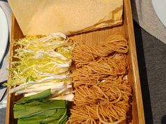 -海泰食府(北京总店)