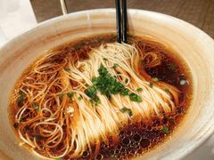 -天福苑(崇宁路店)