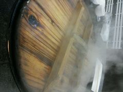 -屯靠屯地锅王(西南路店)