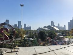 -必胜客(天鹅湖万达店)