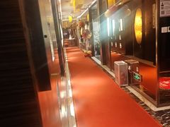 -华夏良子·足道·SPA·艾灸(苏州桥店)