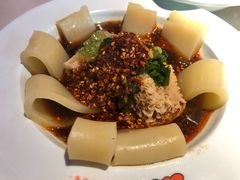 -宝葫芦西北茶食铺(万达店)
