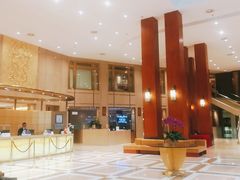 -上海神旺大酒店