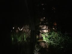 唐风温泉-唐风温泉