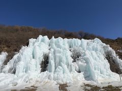 -太子岭滑雪场