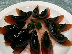 -协成海鲜火锅(情侣路店)