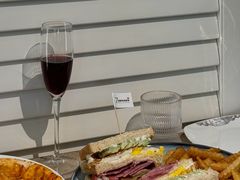 -7senses(金狮广场店)