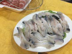 -濠轩阁特色生蚝火锅(水湾路店)