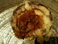 -泉寿司(万科公园店)