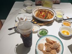 -澄鹅潮汕菜(深圳龙华天虹购物中心店)